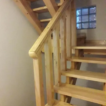 Apartamento Druga Prica