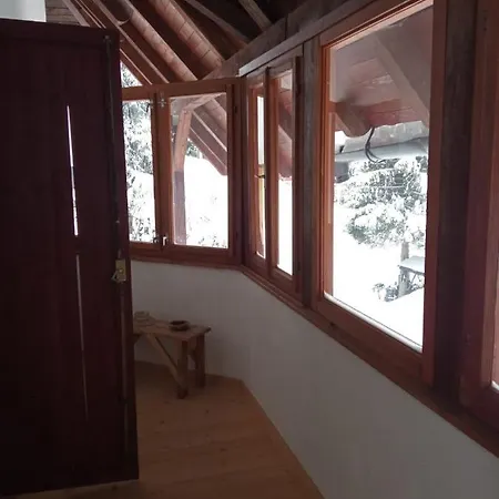 Druga Prica Apartamento *