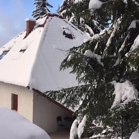 Apartamento Druga Prica Sisava
