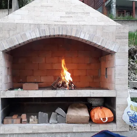 Druga Prica *